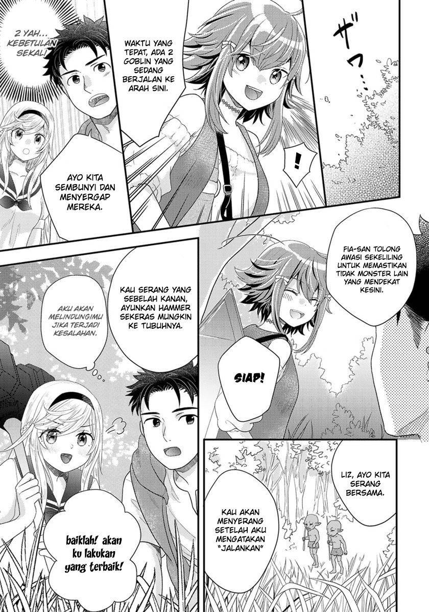 Chapter 11 - halaman 24