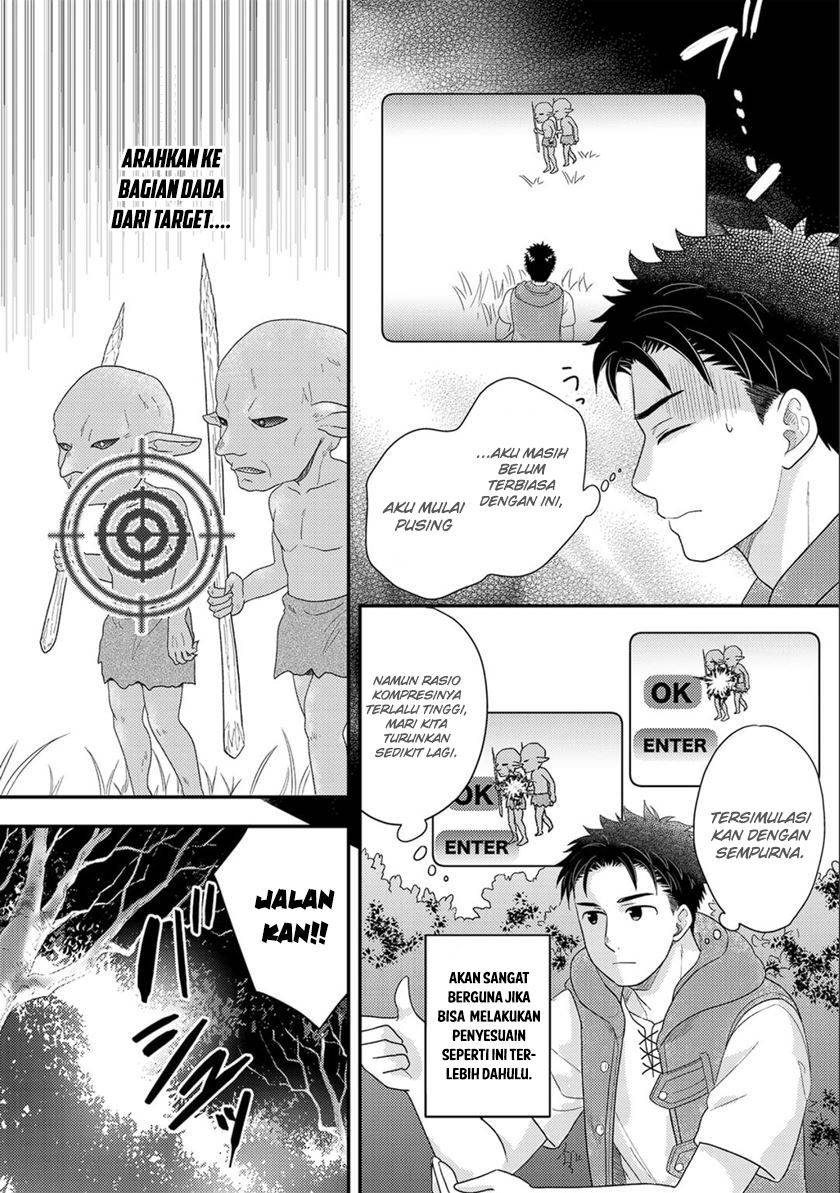 Chapter 11 - halaman 25