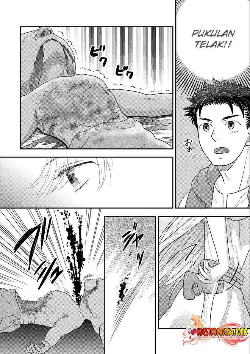Chapter 11 - halaman 27