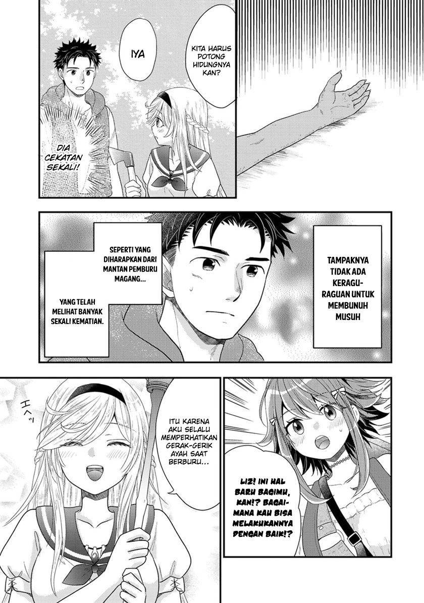 Chapter 11 - halaman 28