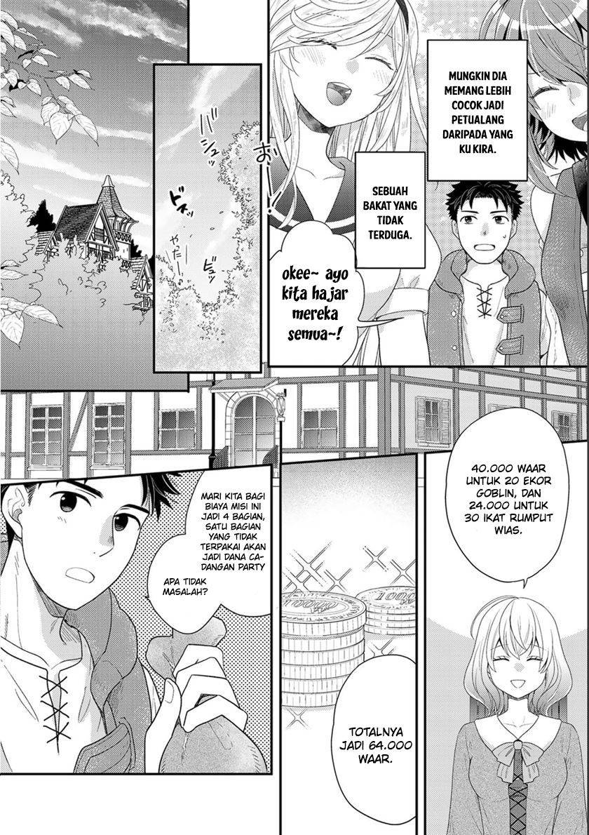 Chapter 11 - halaman 29
