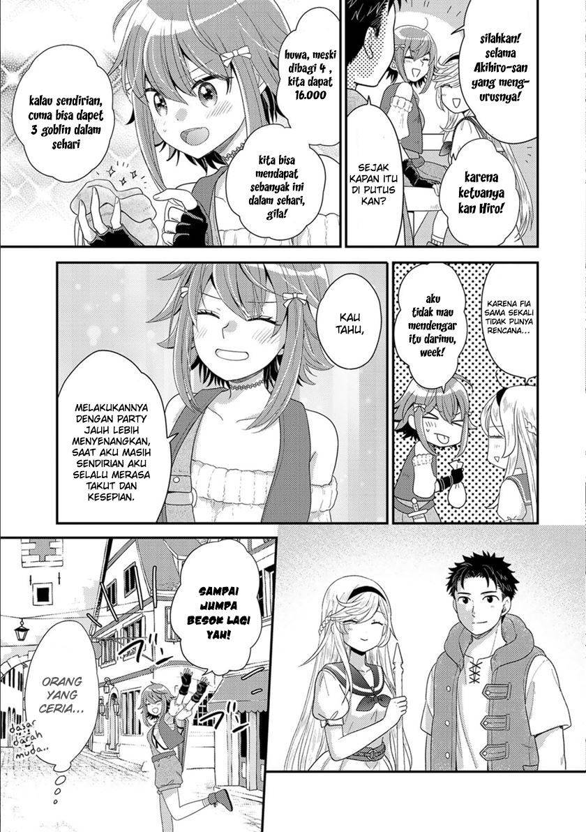 Chapter 11 - halaman 30