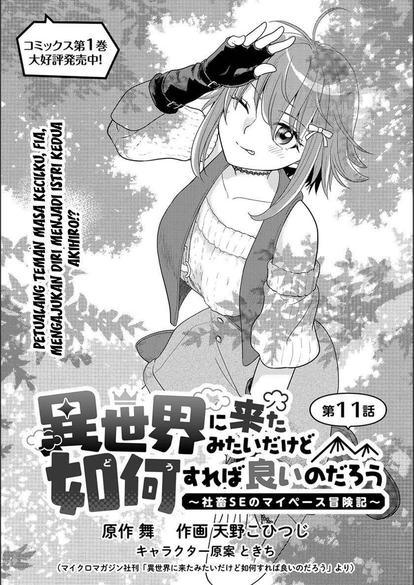 Chapter 11 - halaman 4