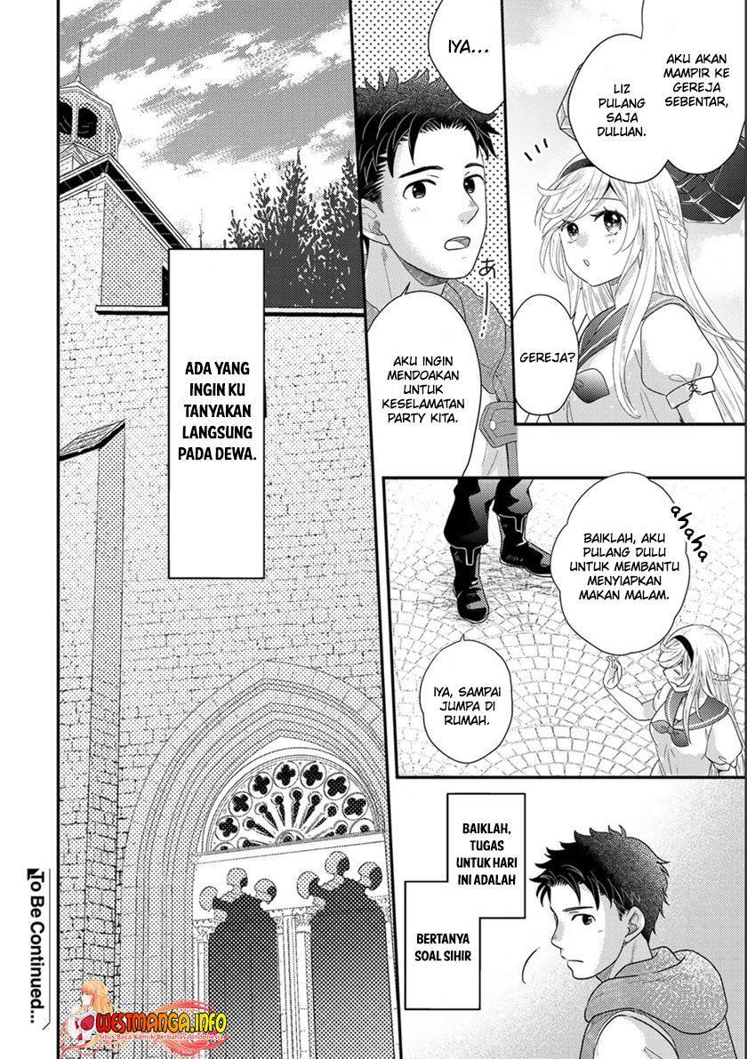Chapter 11 - halaman 31