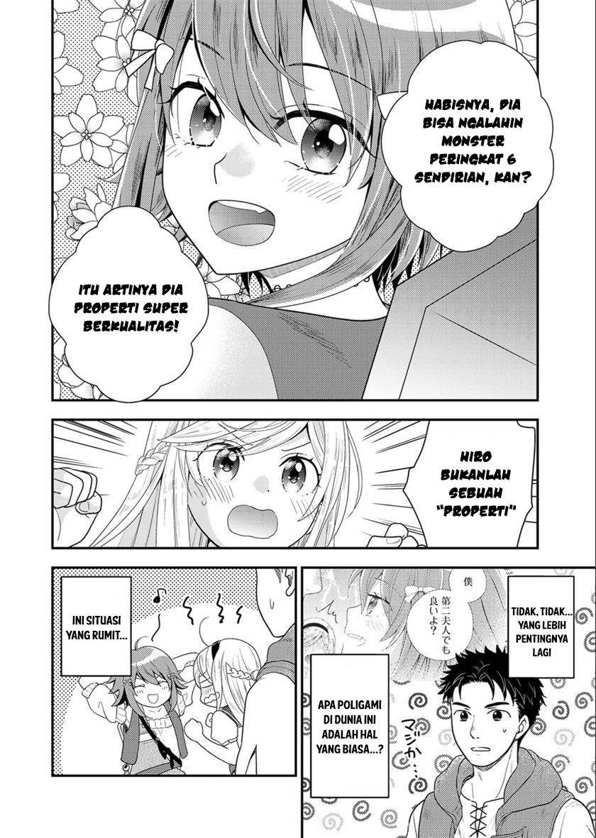 Chapter 11 - halaman 5