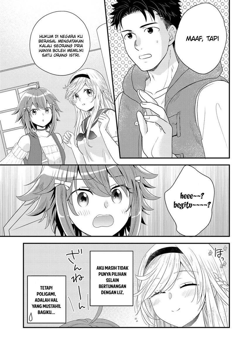 Chapter 11 - halaman 6