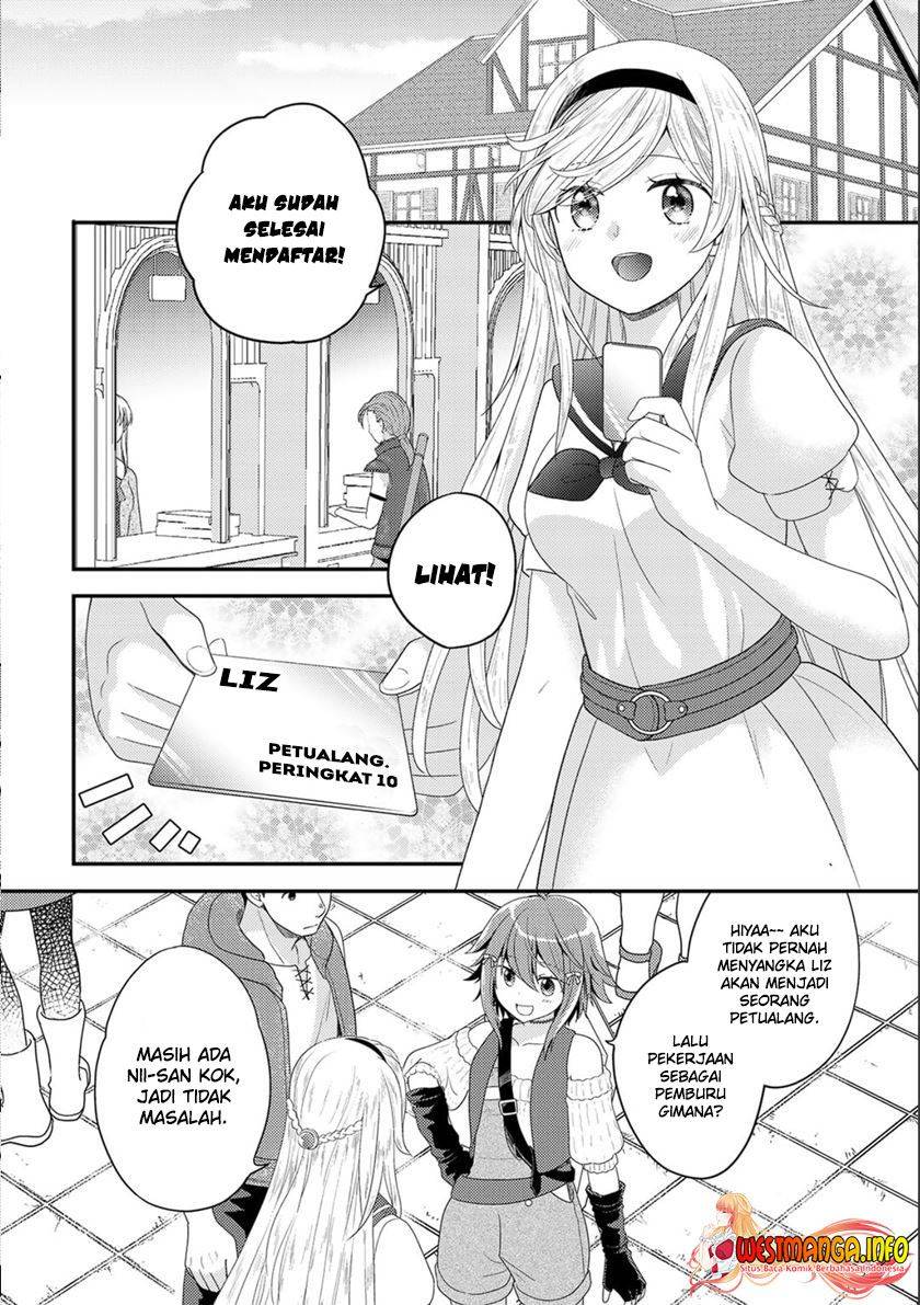 Chapter 11 - halaman 7