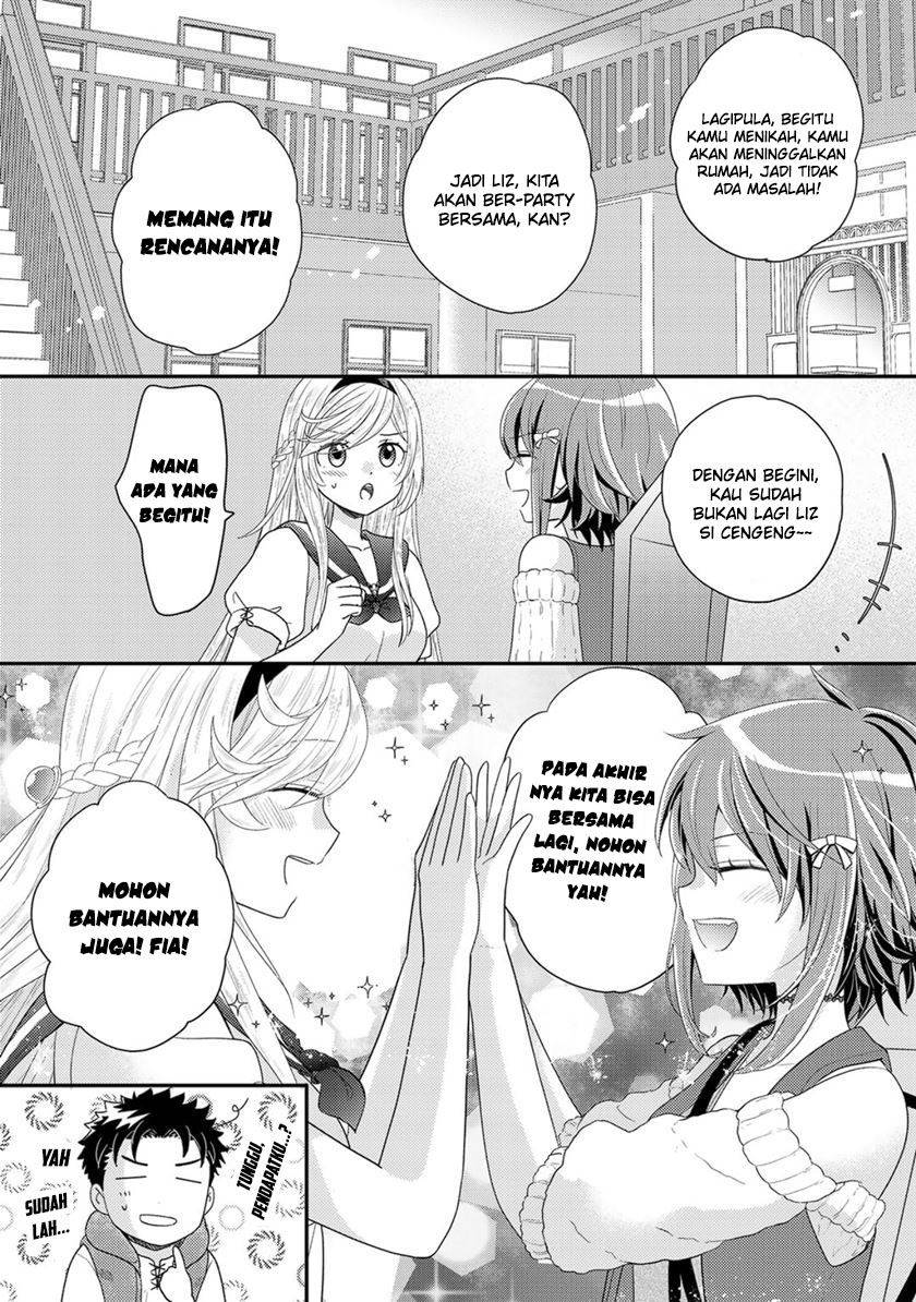 Chapter 11 - halaman 8