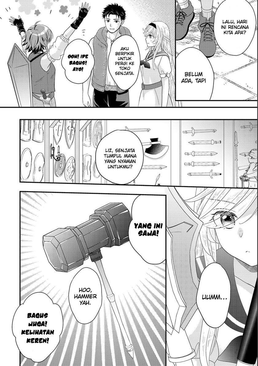 Chapter 11 - halaman 9