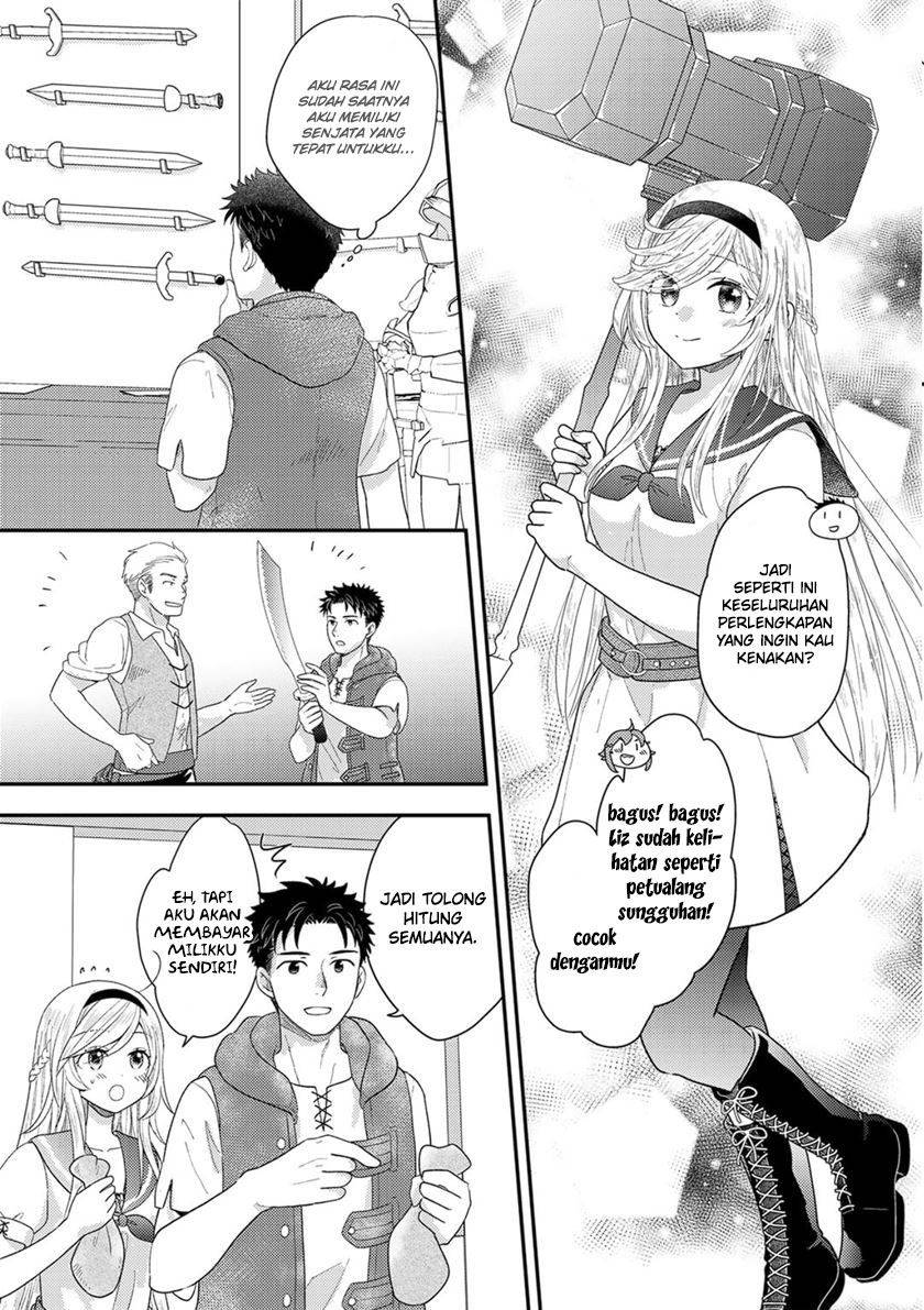 Chapter 11 - halaman 10