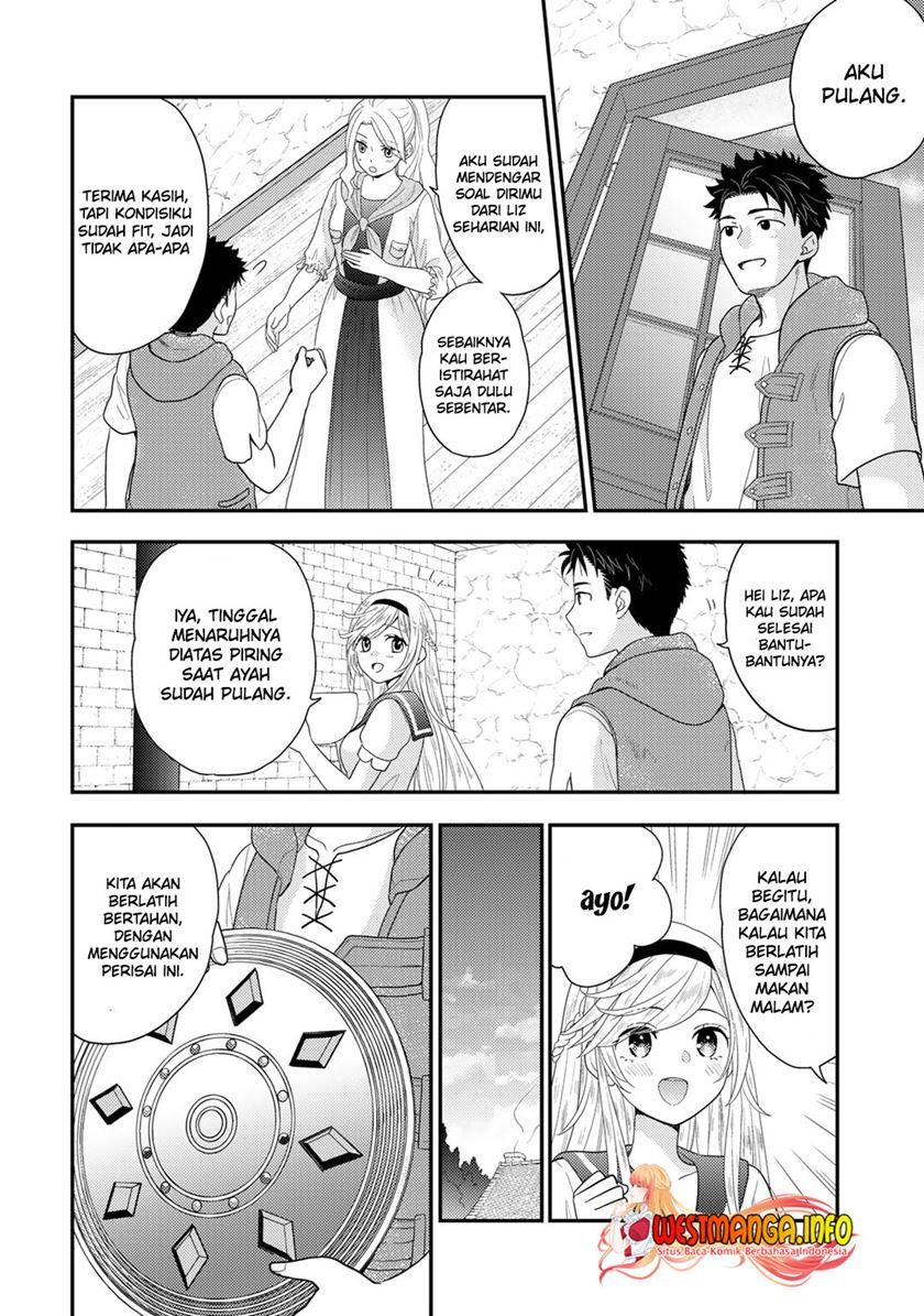 Chapter 12 - halaman 15