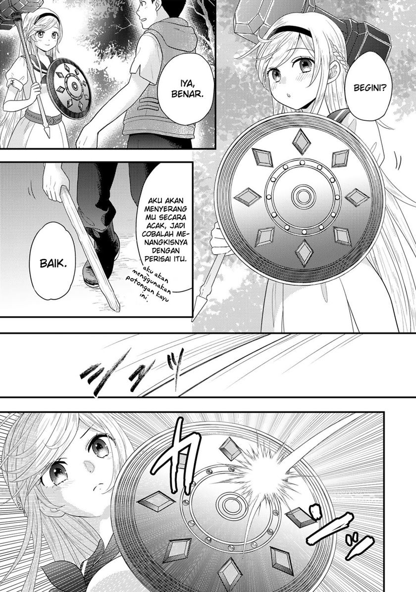 Chapter 12 - halaman 17