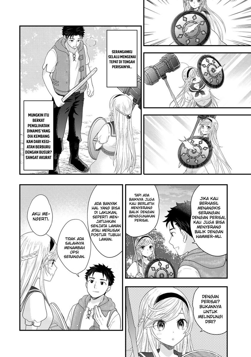 Chapter 12 - halaman 18