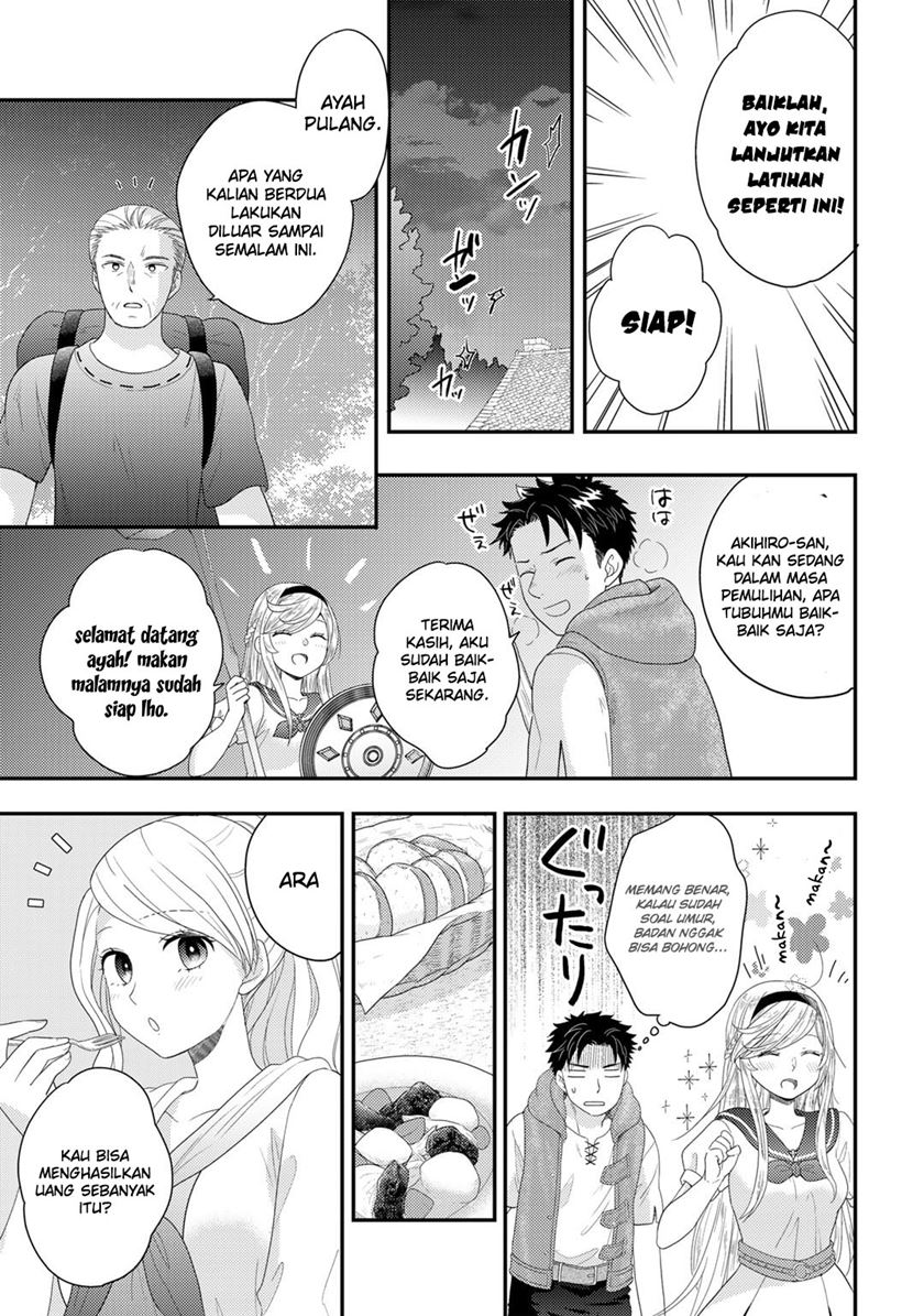 Chapter 12 - halaman 19