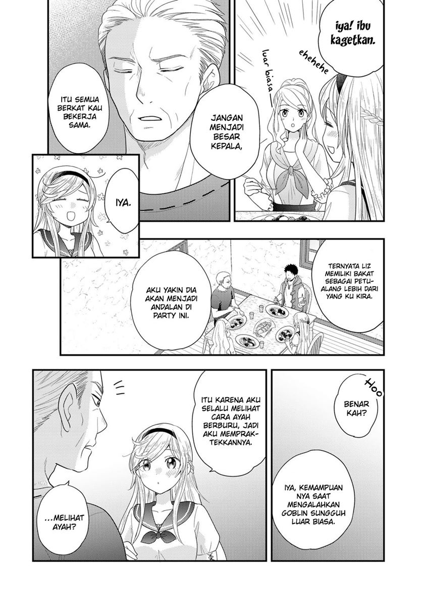 Chapter 12 - halaman 20