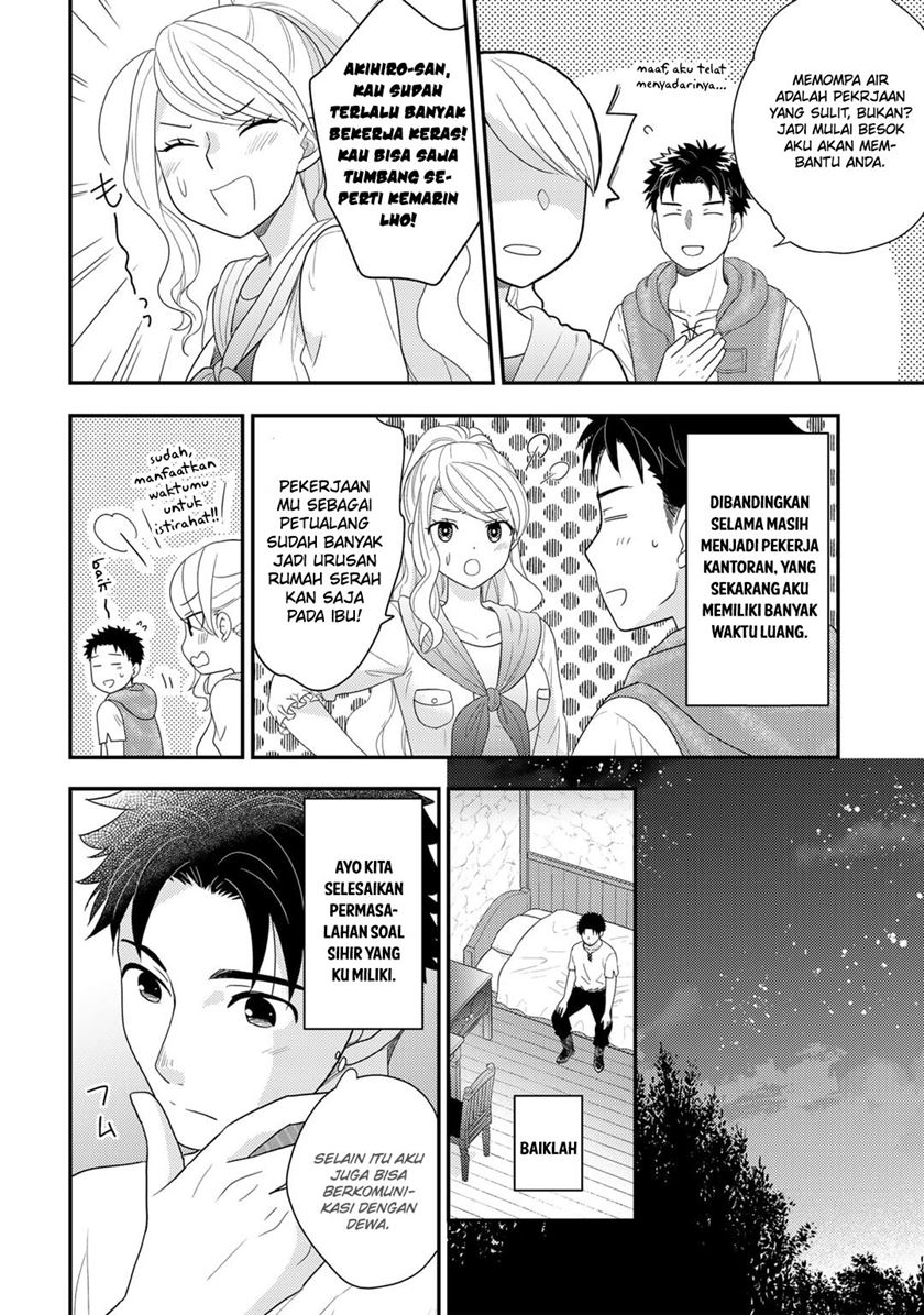 Chapter 12 - halaman 22