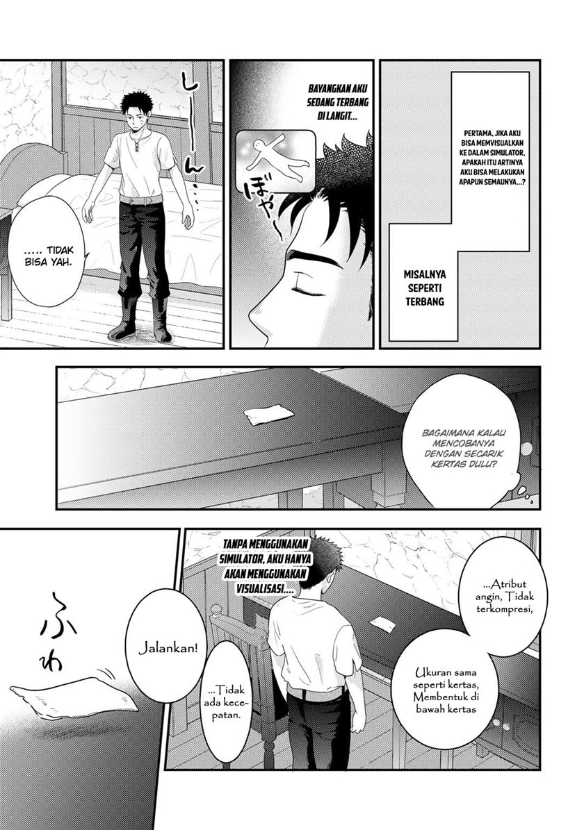 Chapter 12 - halaman 23