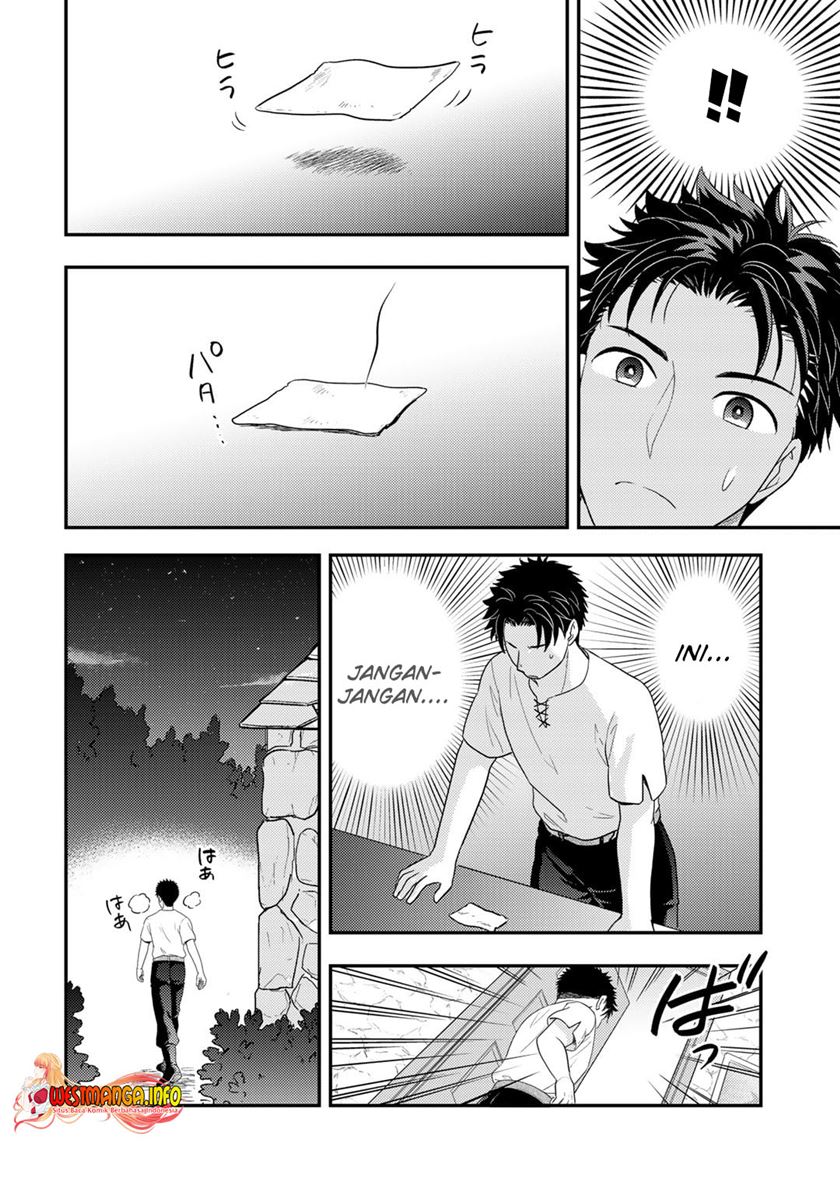 Chapter 12 - halaman 24