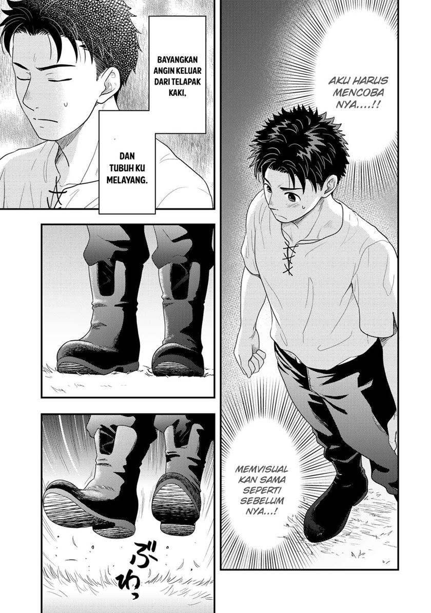 Chapter 12 - halaman 25