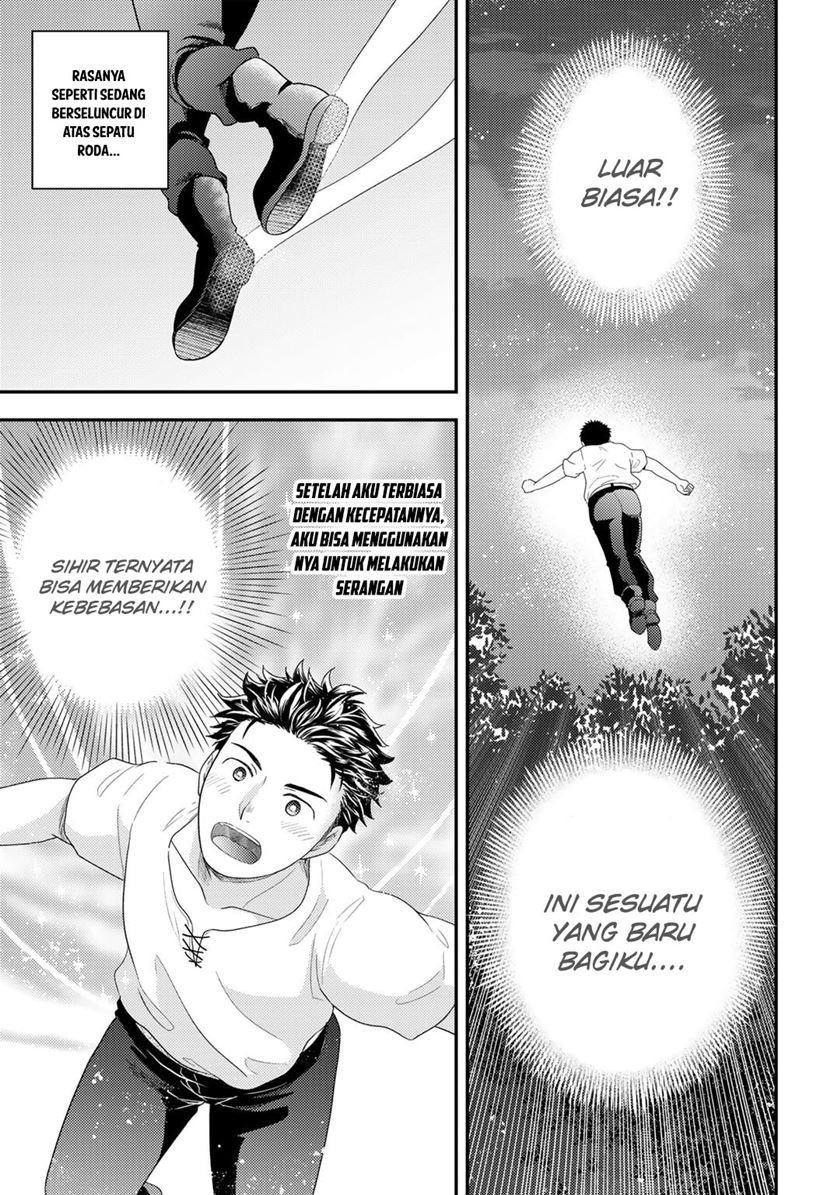 Chapter 12 - halaman 27