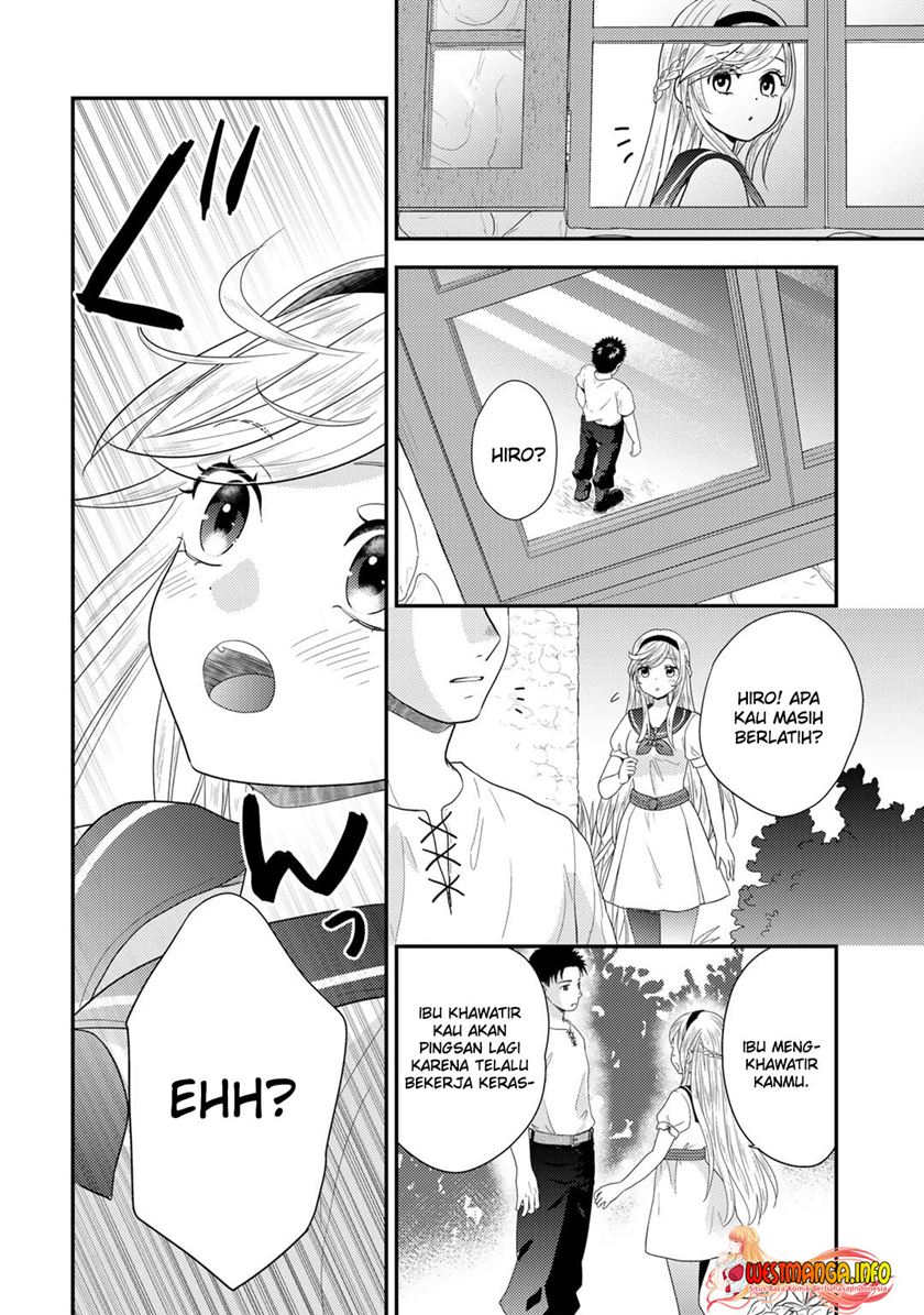Chapter 12 - halaman 28