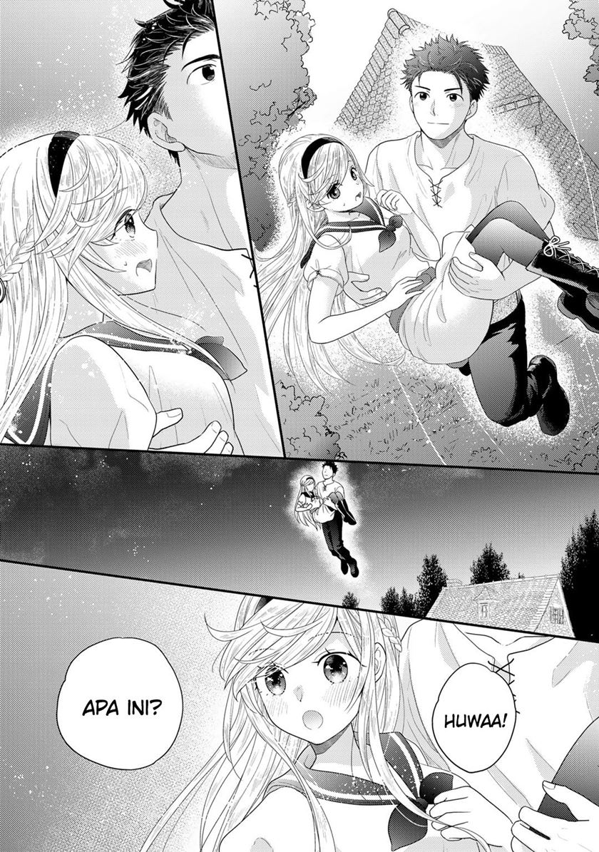 Chapter 12 - halaman 29