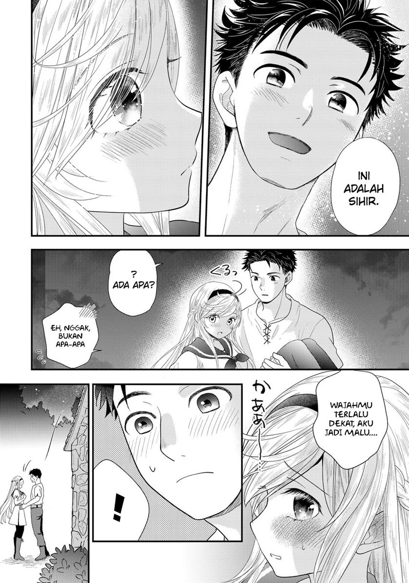 Chapter 12 - halaman 30