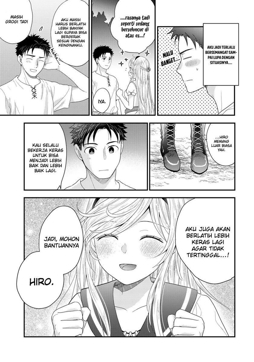 Chapter 12 - halaman 31