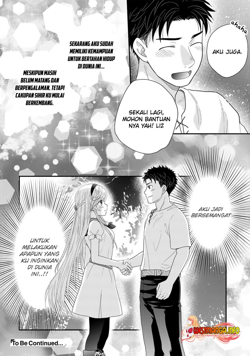 Chapter 12 - halaman 32