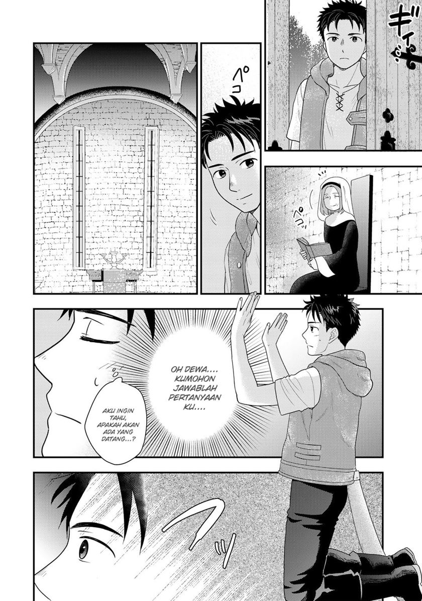 Chapter 12 - halaman 5