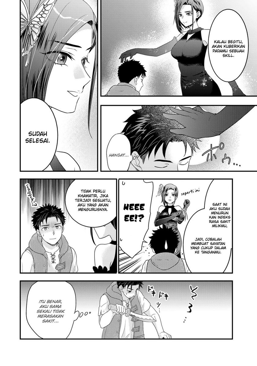 Chapter 12 - halaman 9
