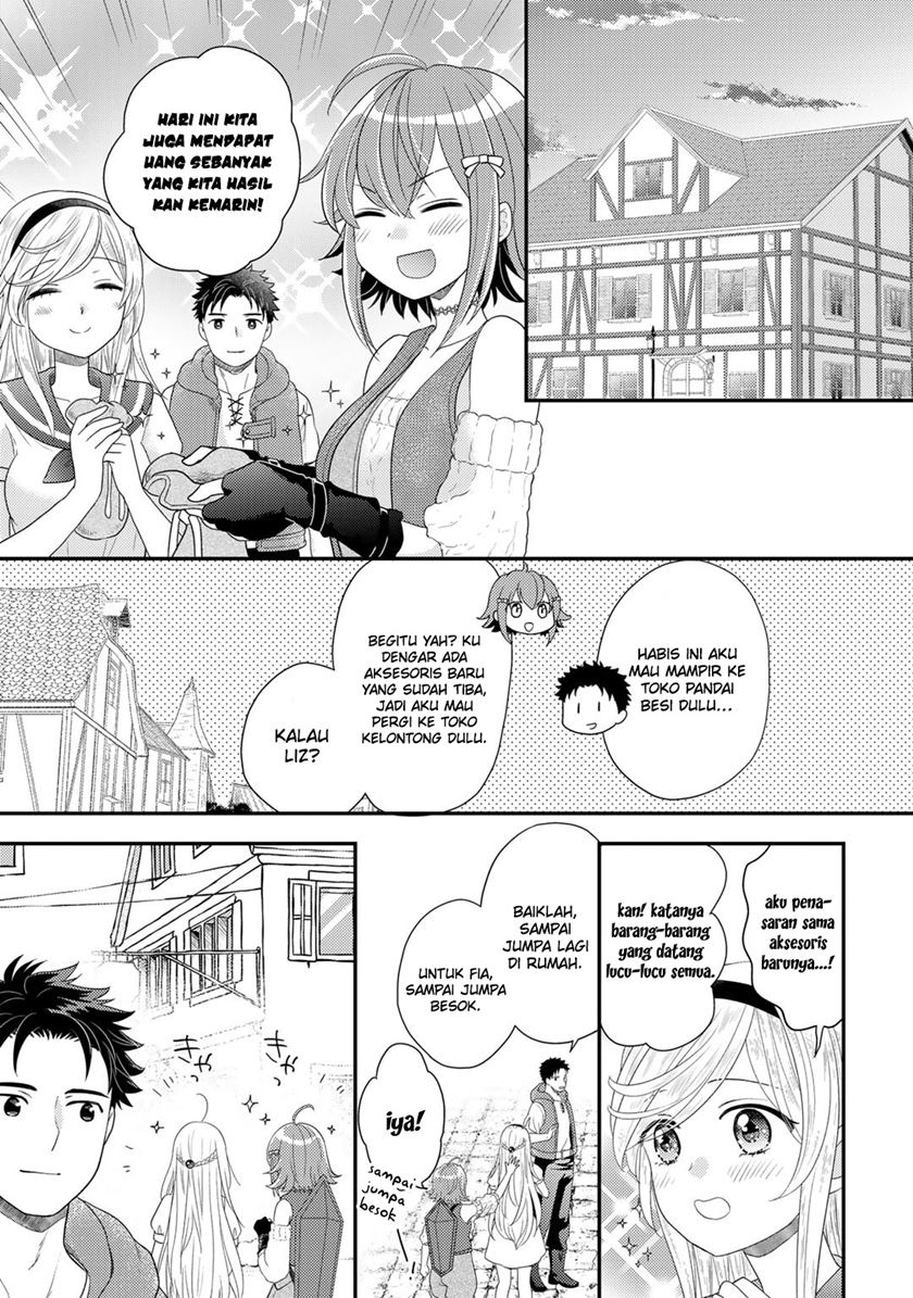 Chapter 13 - halaman 12