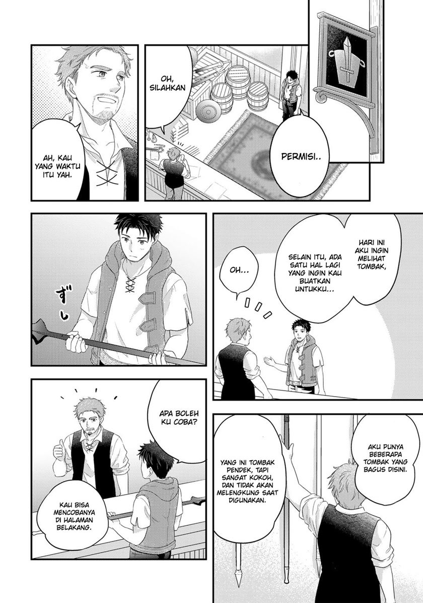 Chapter 13 - halaman 13