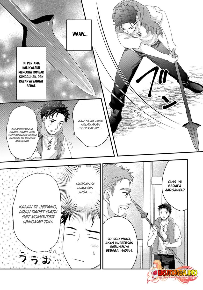 Chapter 13 - halaman 14