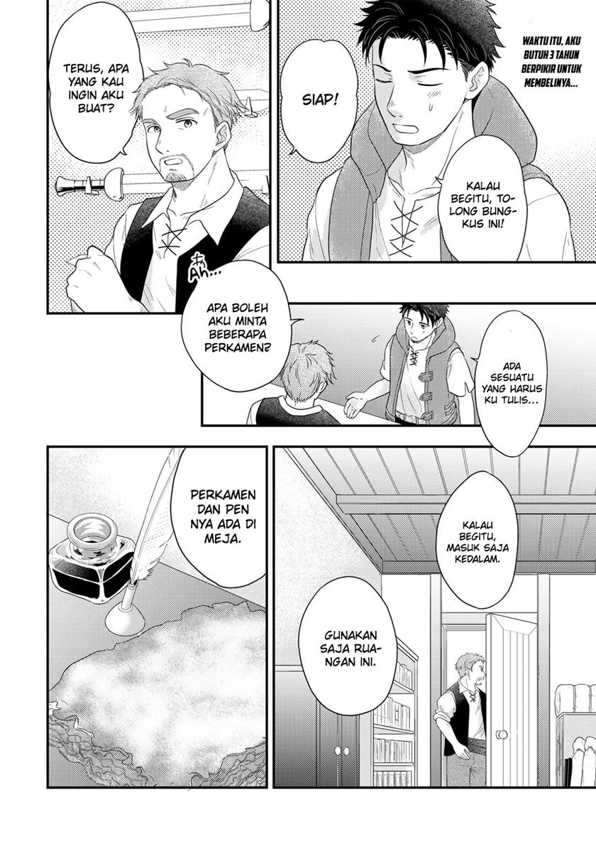 Chapter 13 - halaman 16