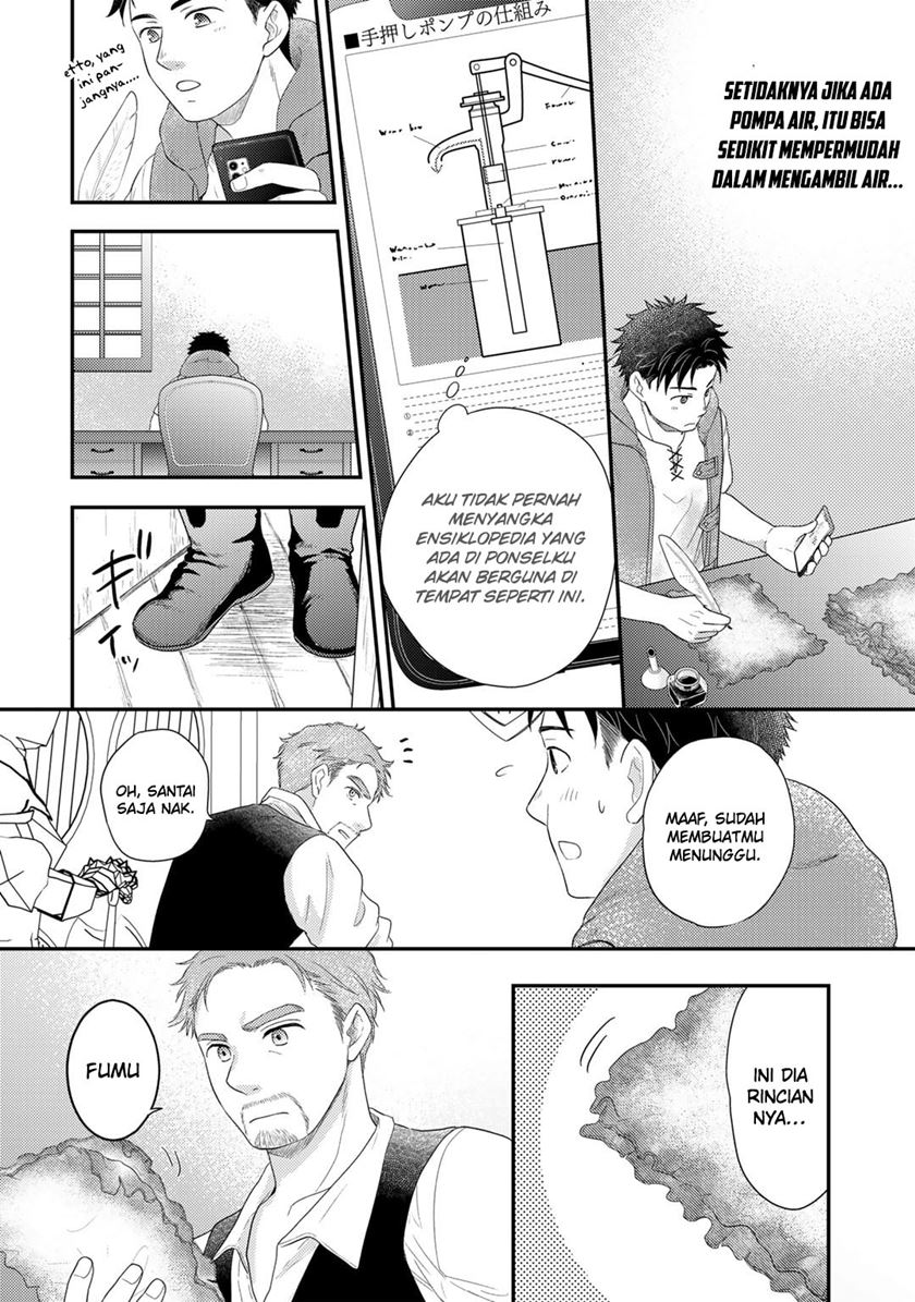 Chapter 13 - halaman 18