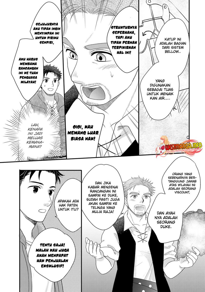 Chapter 13 - halaman 19