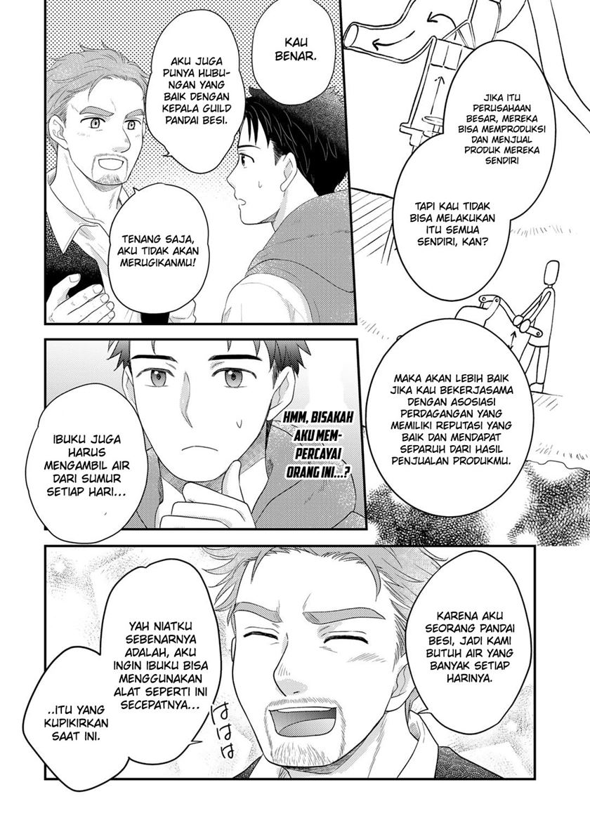 Chapter 13 - halaman 20