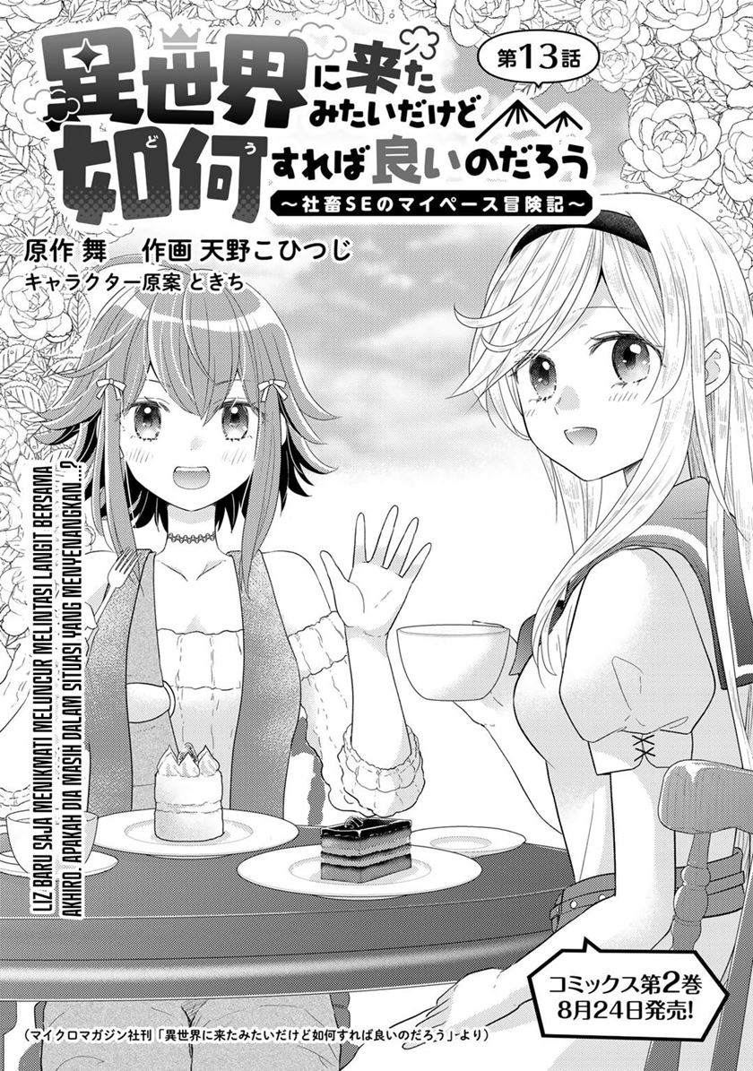 Chapter 13 - halaman 3