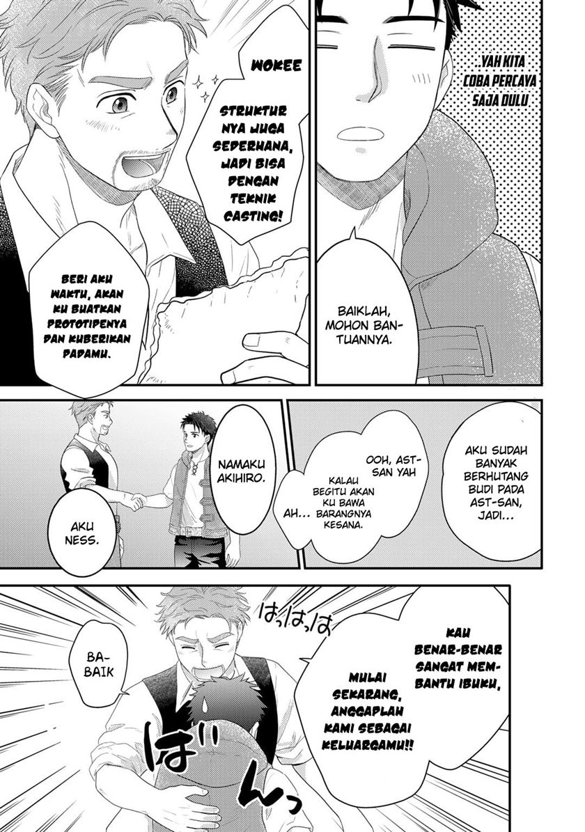 Chapter 13 - halaman 21