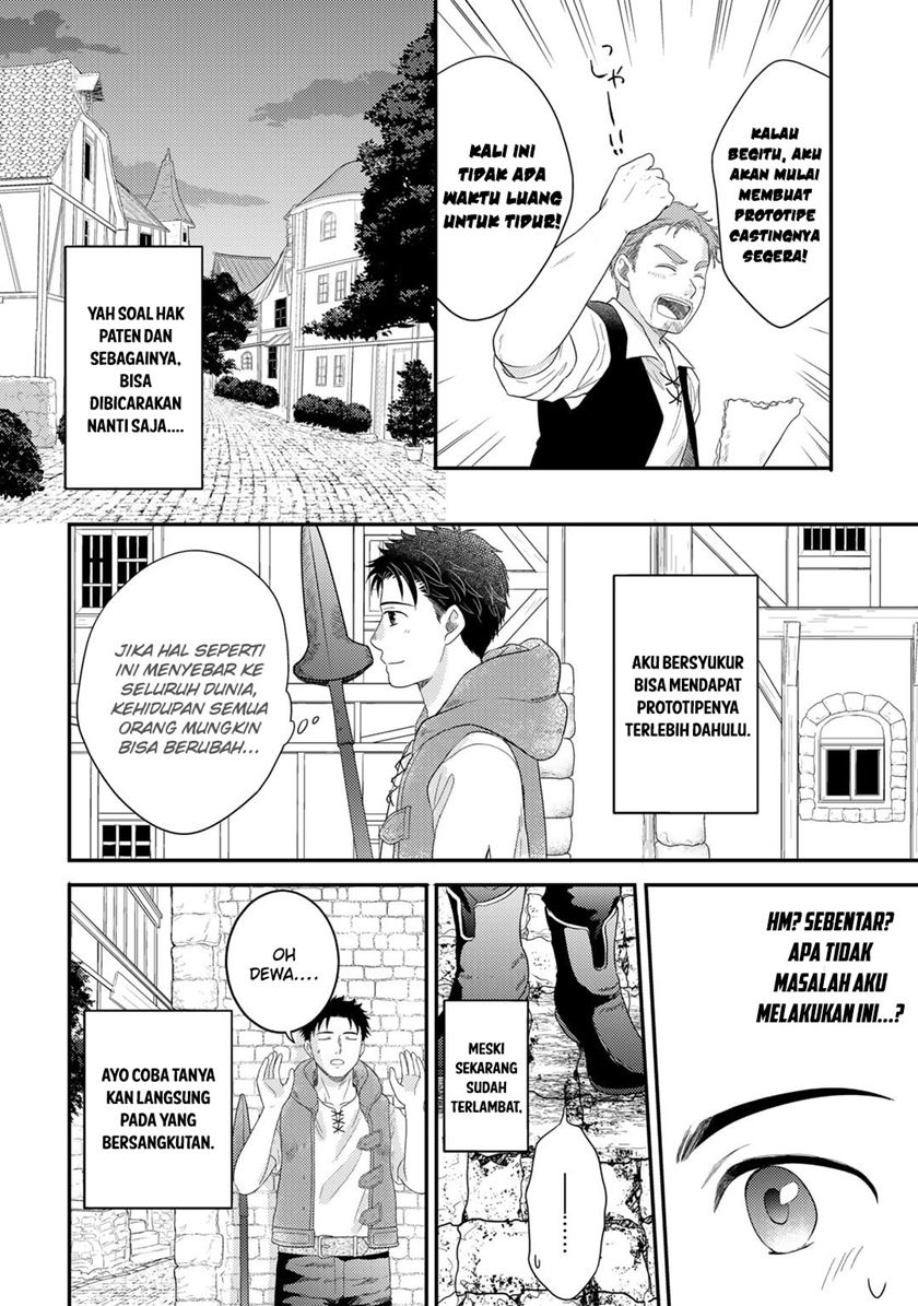Chapter 13 - halaman 22
