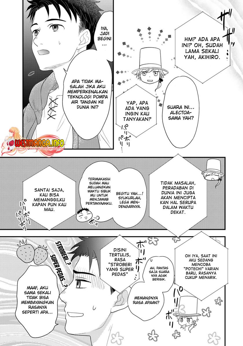 Chapter 13 - halaman 23