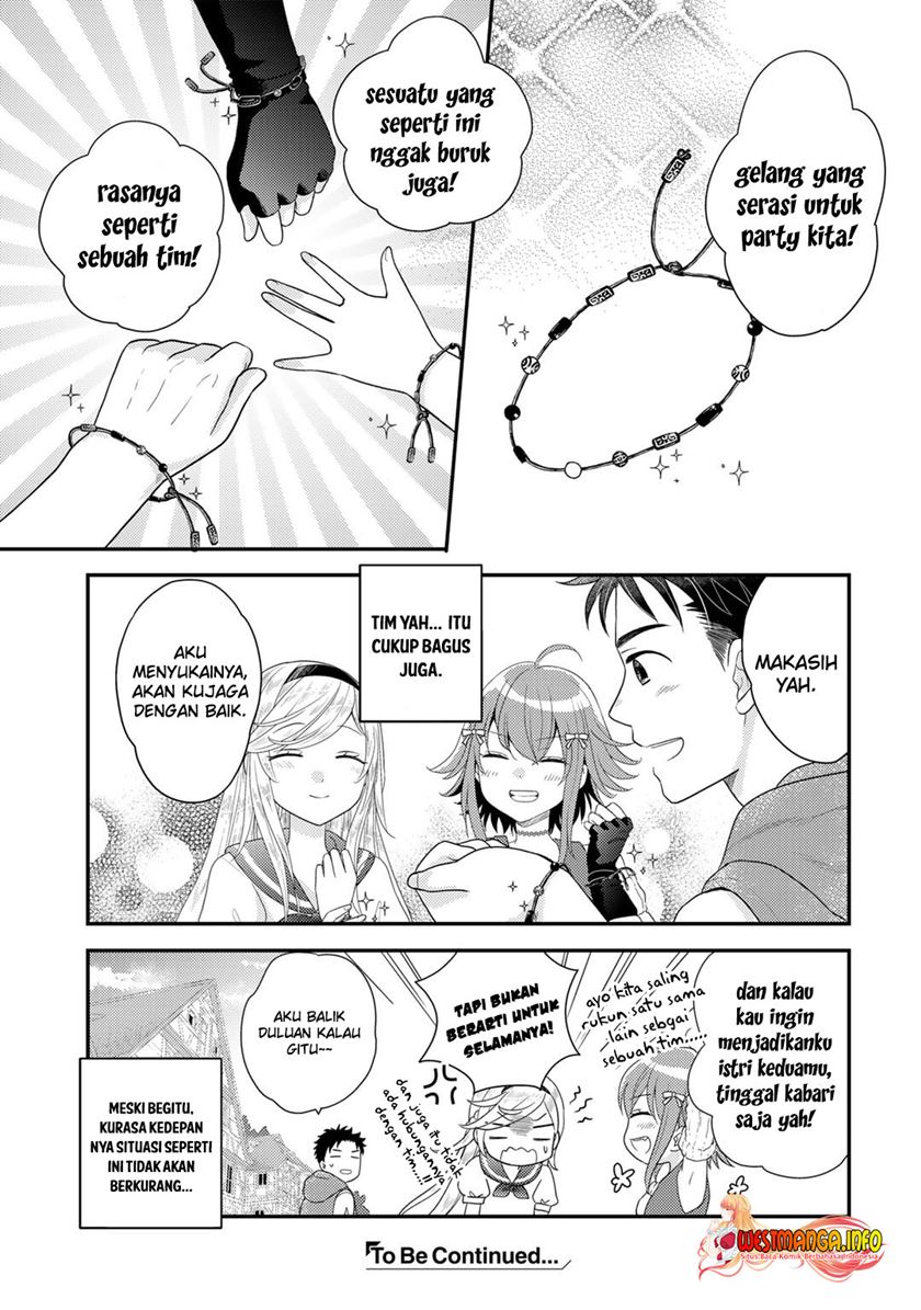 Chapter 13 - halaman 25