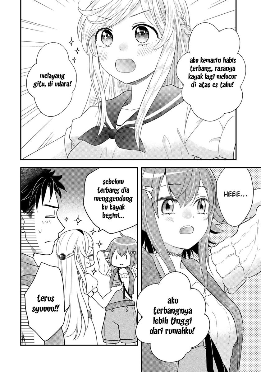 Chapter 13 - halaman 5