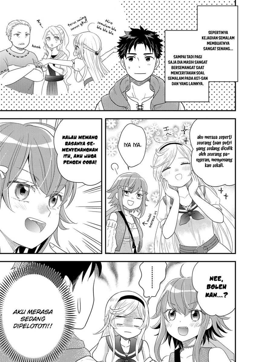 Chapter 13 - halaman 6