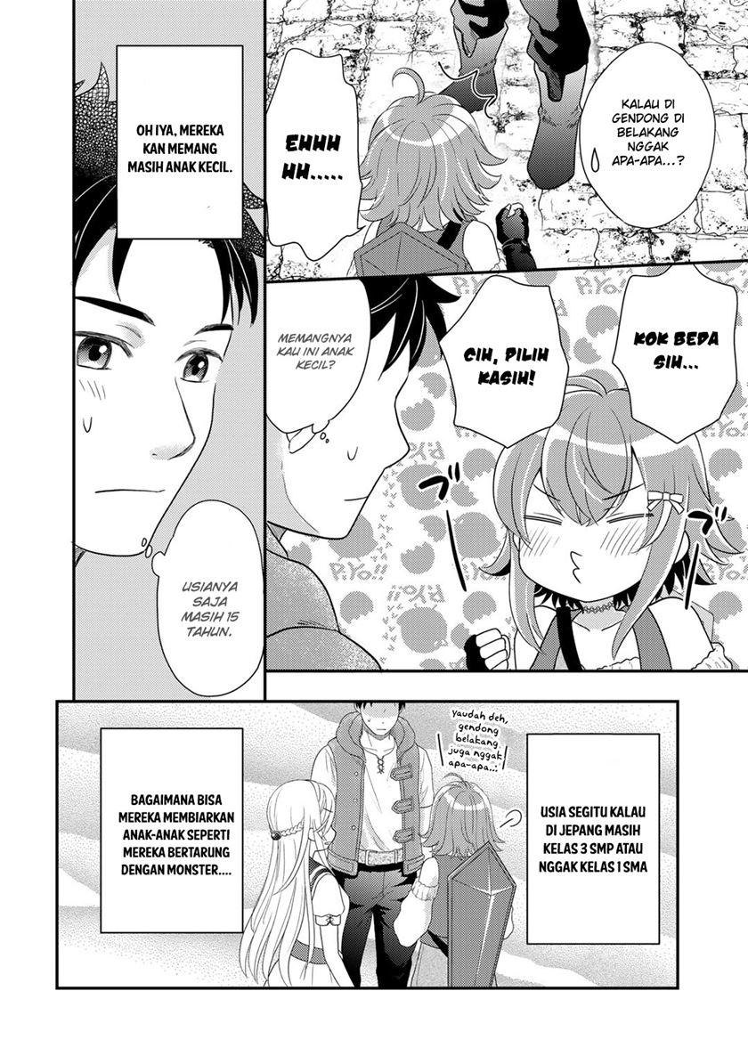Chapter 13 - halaman 7