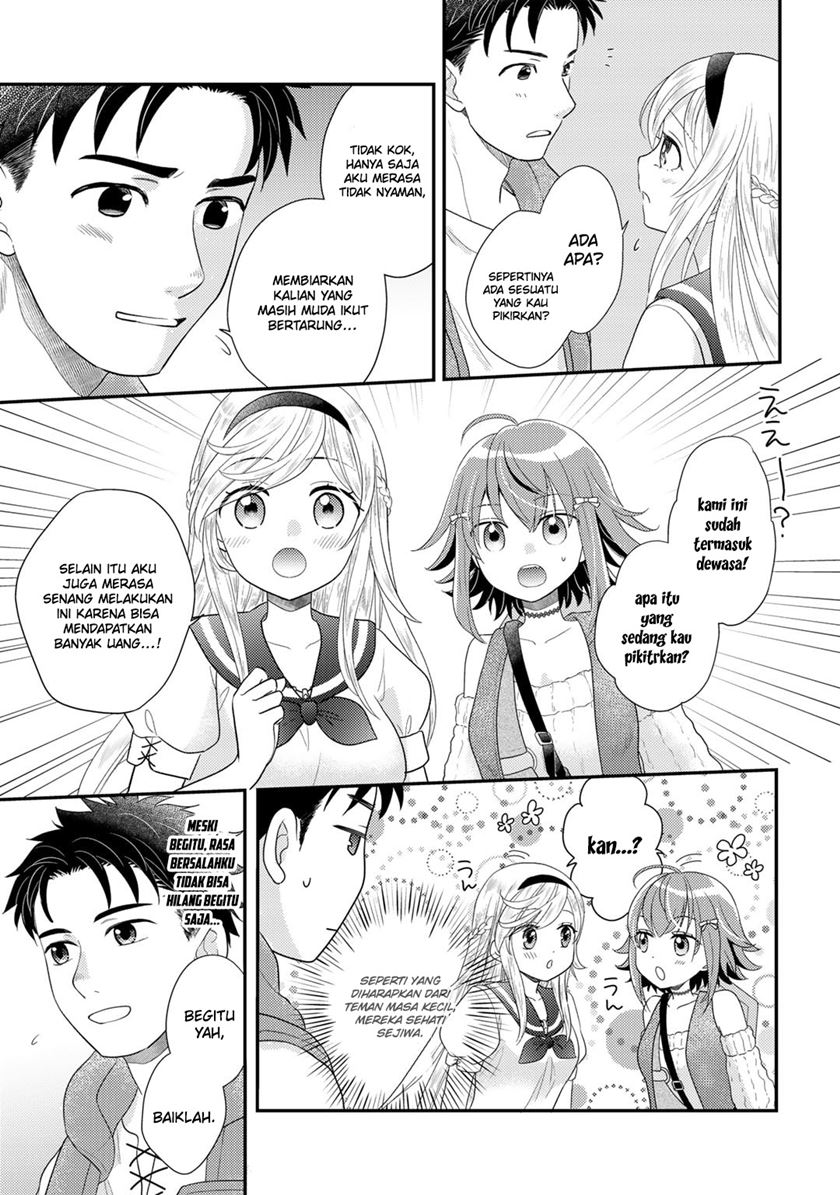 Chapter 13 - halaman 8
