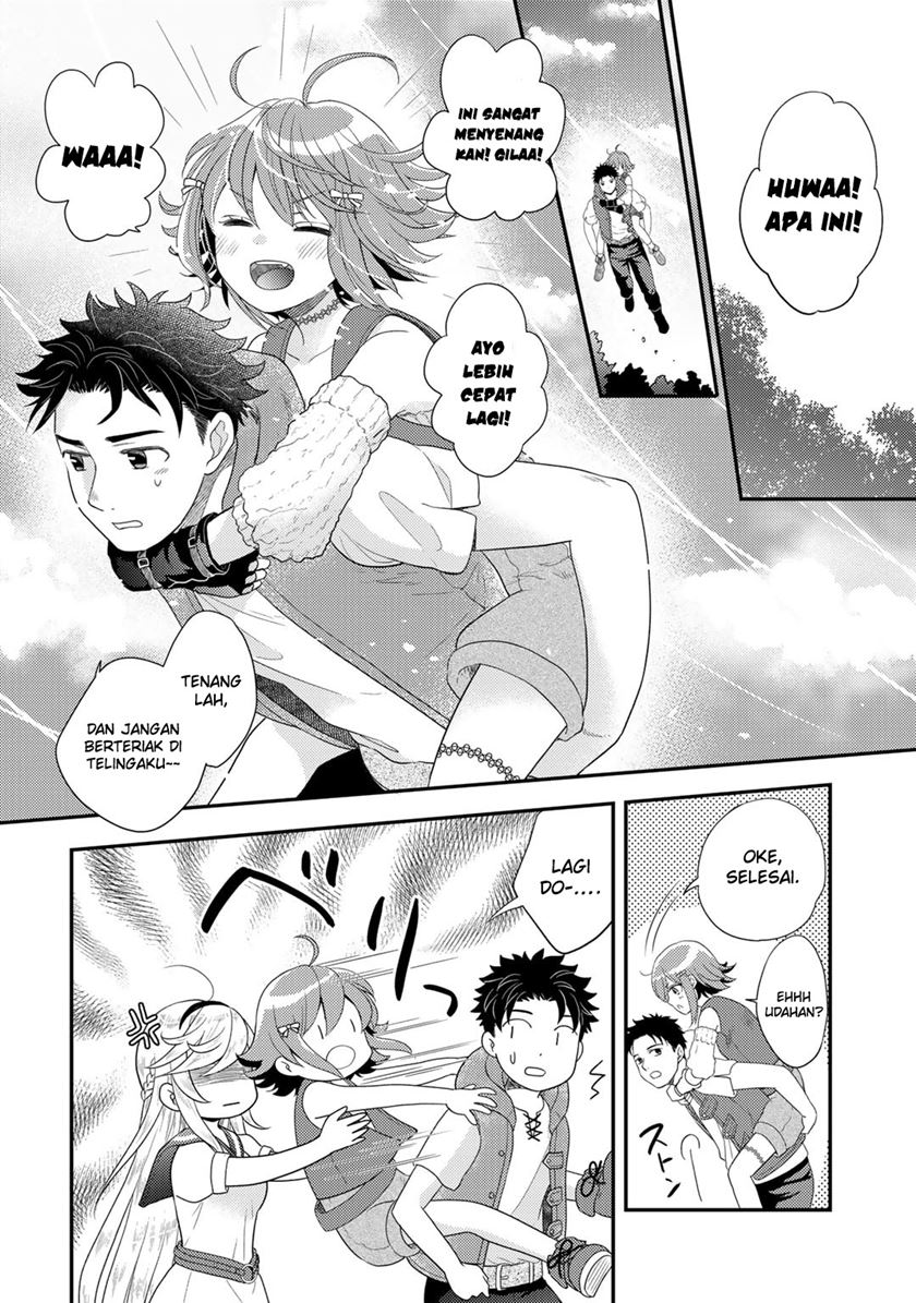 Chapter 13 - halaman 9