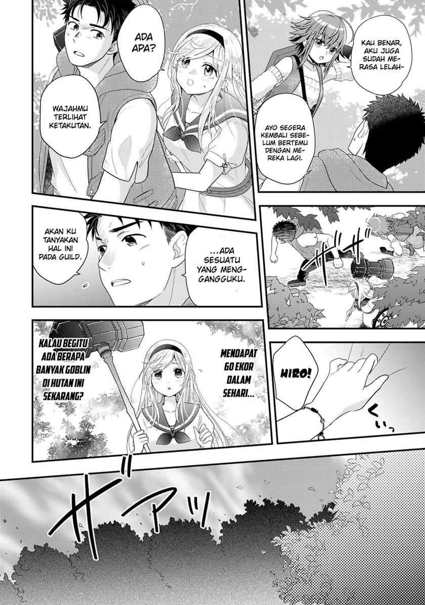 Chapter 14 - halaman 13