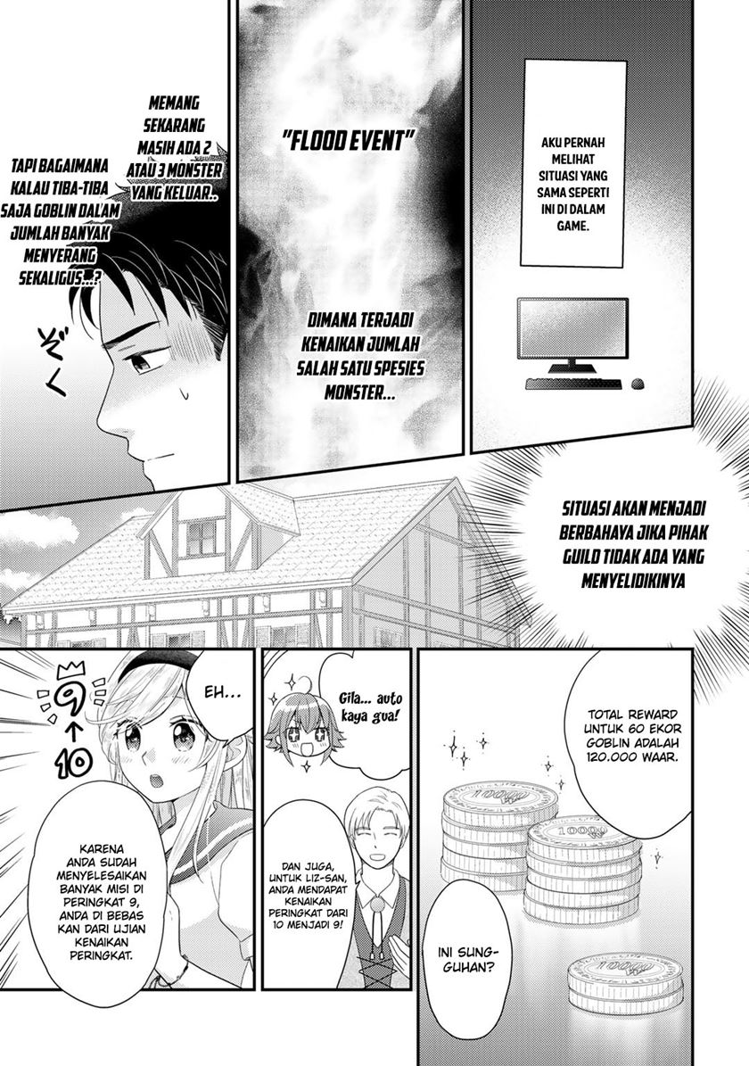 Chapter 14 - halaman 14
